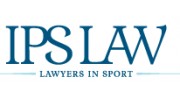 IPS Law